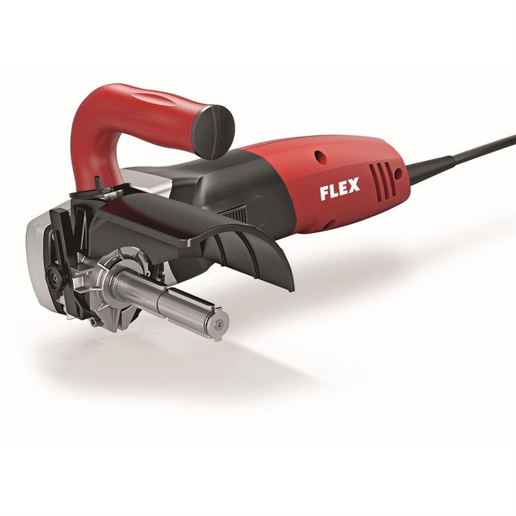 Satineringsmaskin TrinoFlex BSE14-3 100