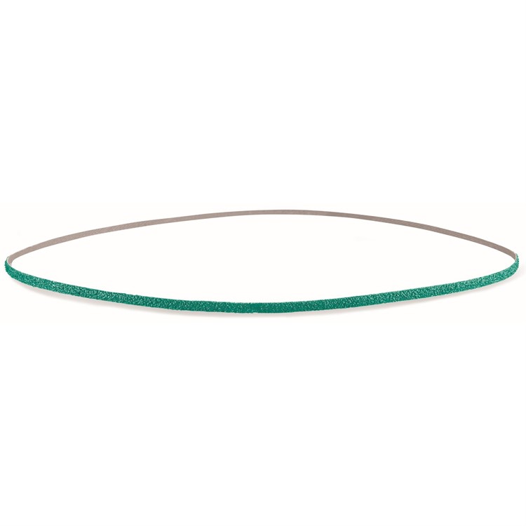 Slipband CeraFlex P80 533x4mm 10-pack