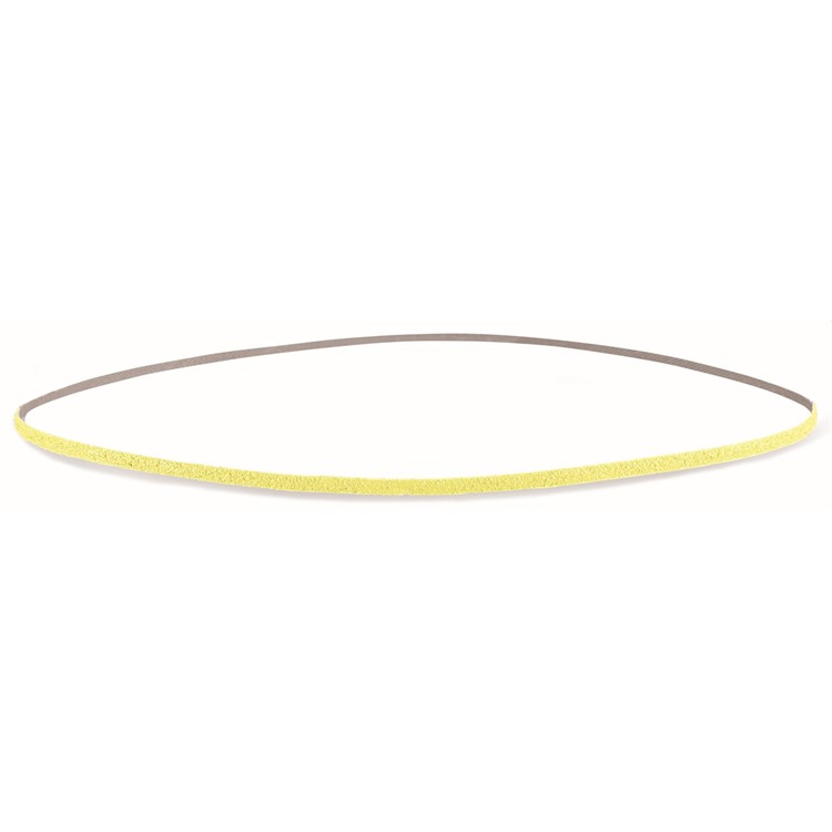 Slipband CoruFlex P180 533x4mm 10-pack