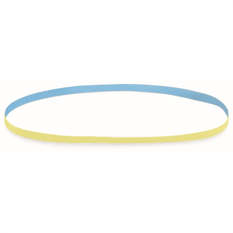 Slipband CoruFlex P240 533x9mm 10-pack