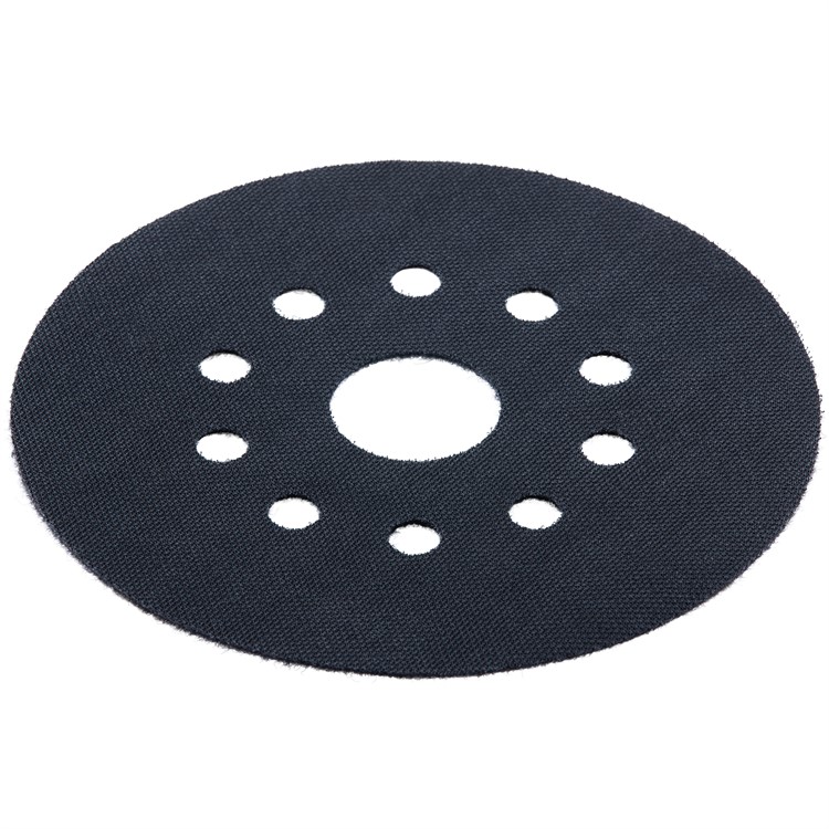 Pad saver GE-R D225 2-pack