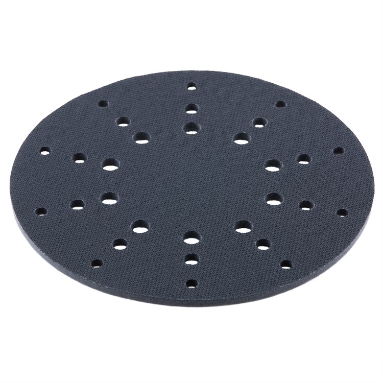 Pad saver GE-X D225 3-pack