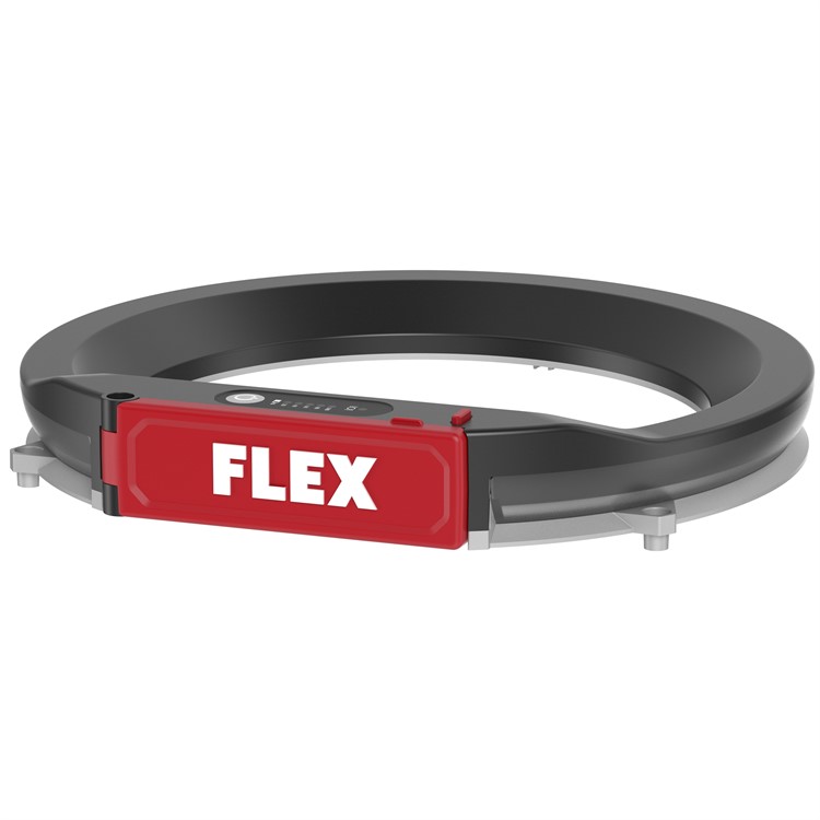 Girafflampa WL1000 GE6