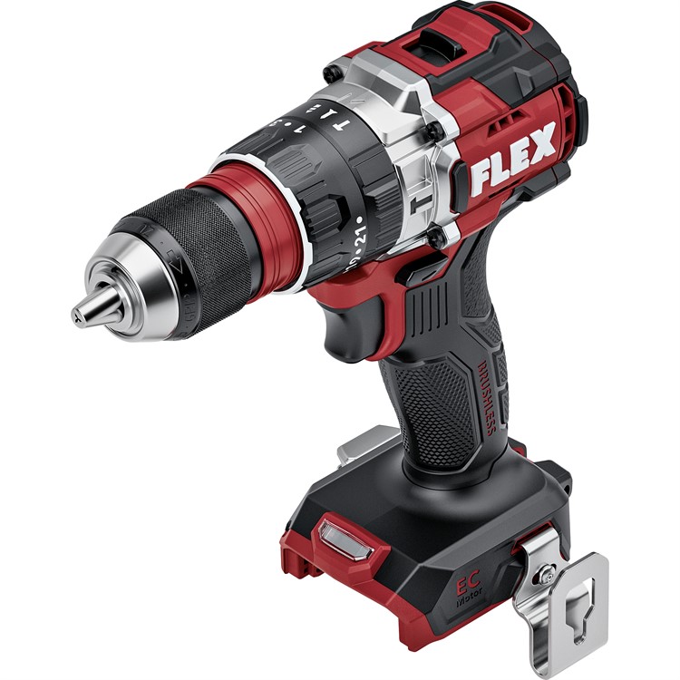 Skruvdragare PD2G 18.0-EC MD DC C