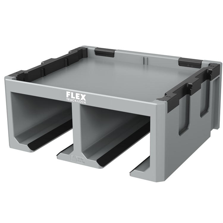 Verktygshållare 11kg
