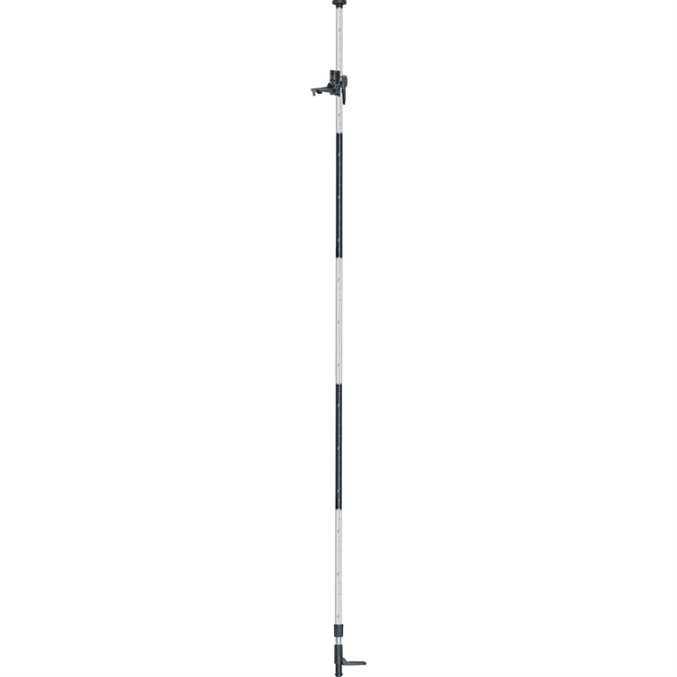 Klämmstativ TelePod 330cm