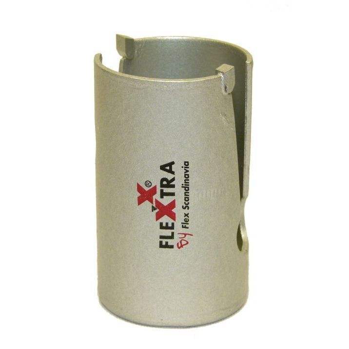 Hålsåg, Hårdmetall, 38 mm