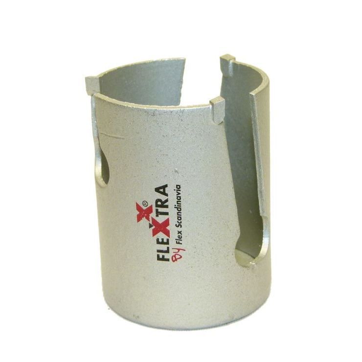 Hålsåg, Hårdmetall, 54 mm