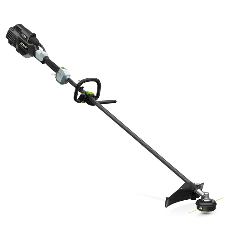 Ego Trimmer 38cm exkl.batteri