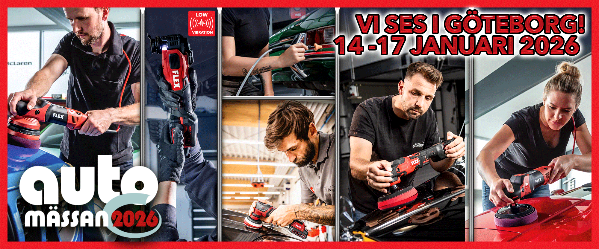 Annons:FRAM0 FLEX_Automassan26.gif