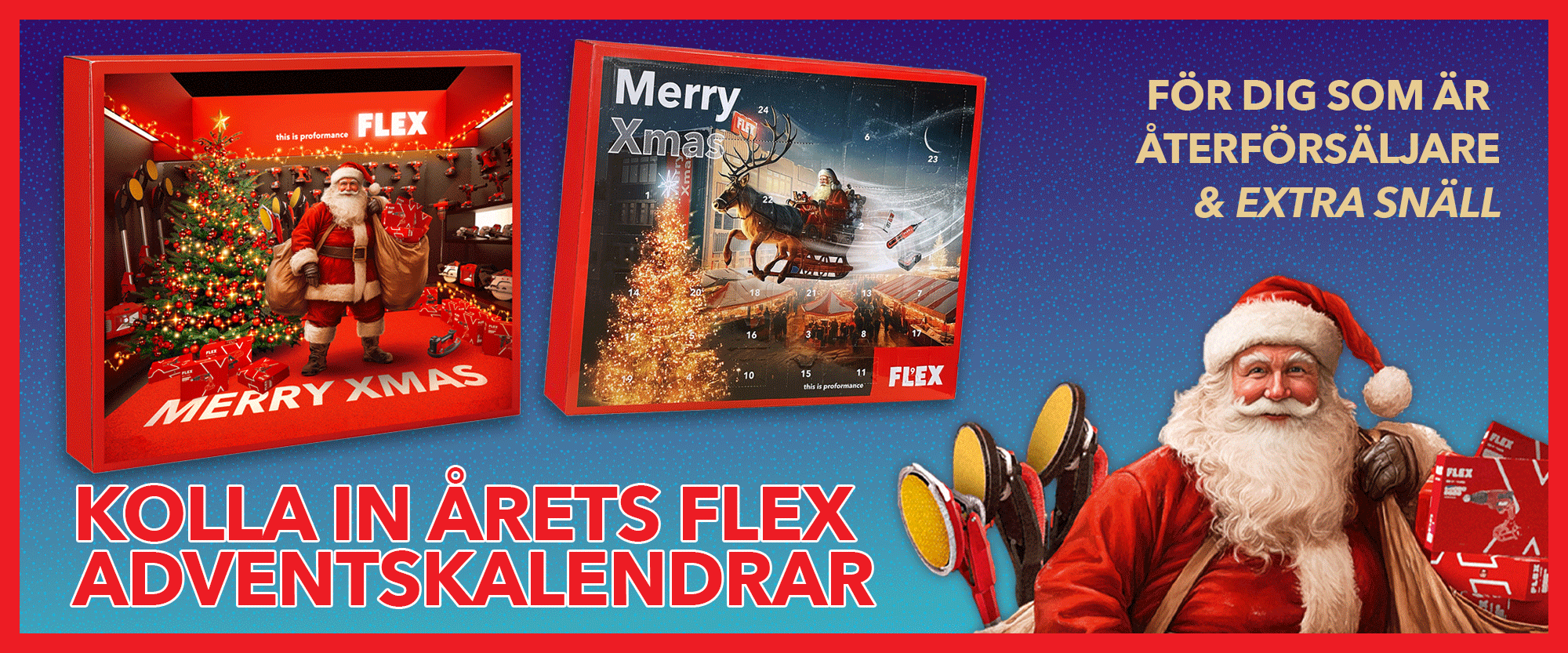 Ad:FRAM00 FLEXxmasCalendars25.gif