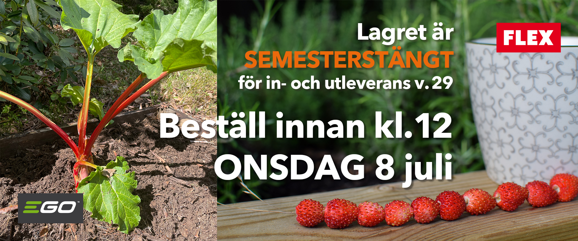 Annons:FRAM00 SOMMARSTANGT_2026.png