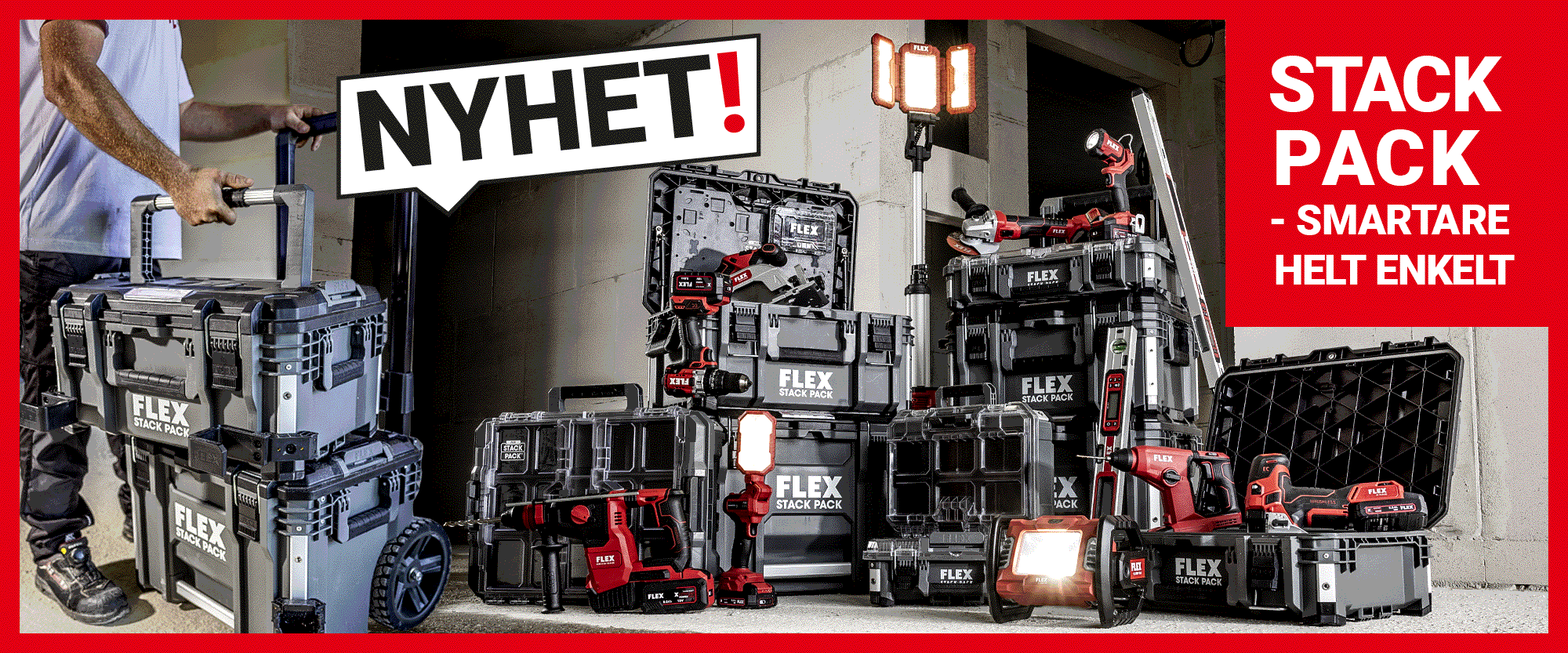 Annons:FRAM2 webbsnurr(2000x833)FLEX5.gif