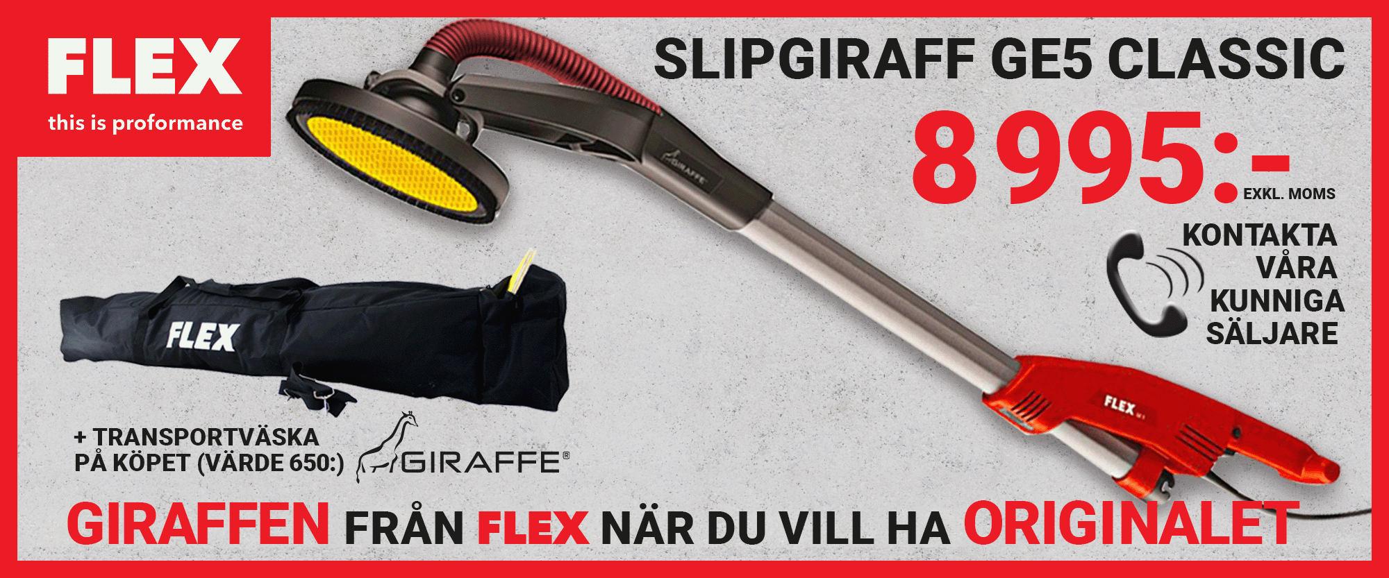 Annons:FRAM01 webbsnurr(2000x833)FLEX7.gif