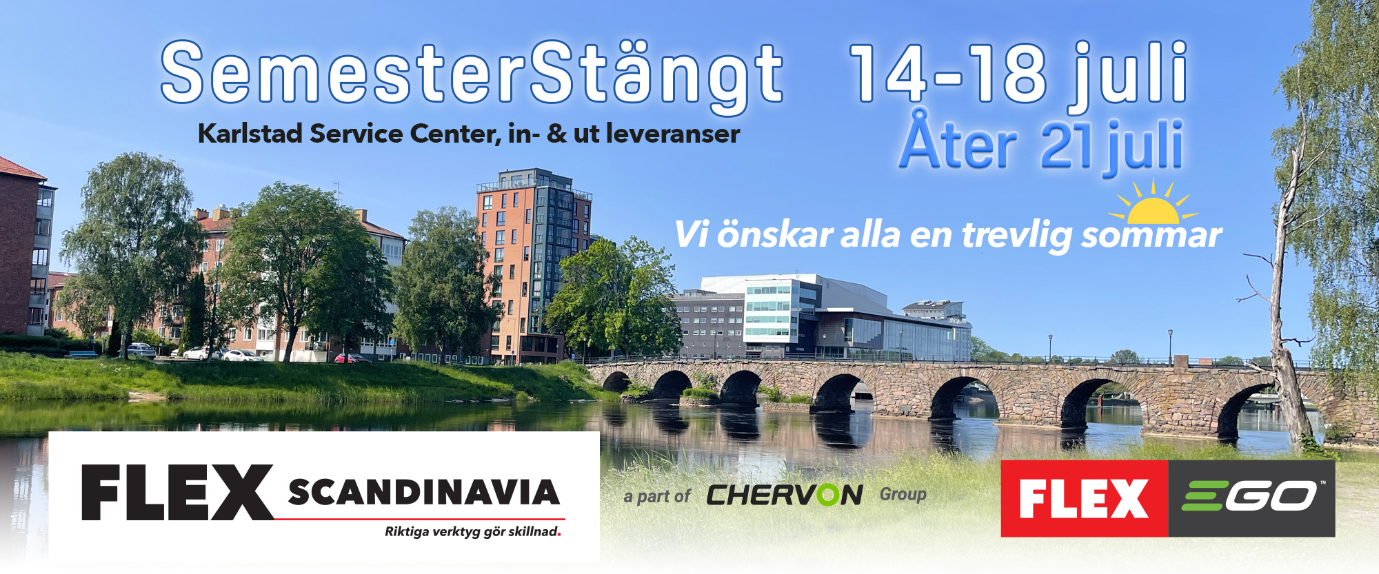 Annons:FRAM01 webbsnurr(2000x833)semester2025.jpg
