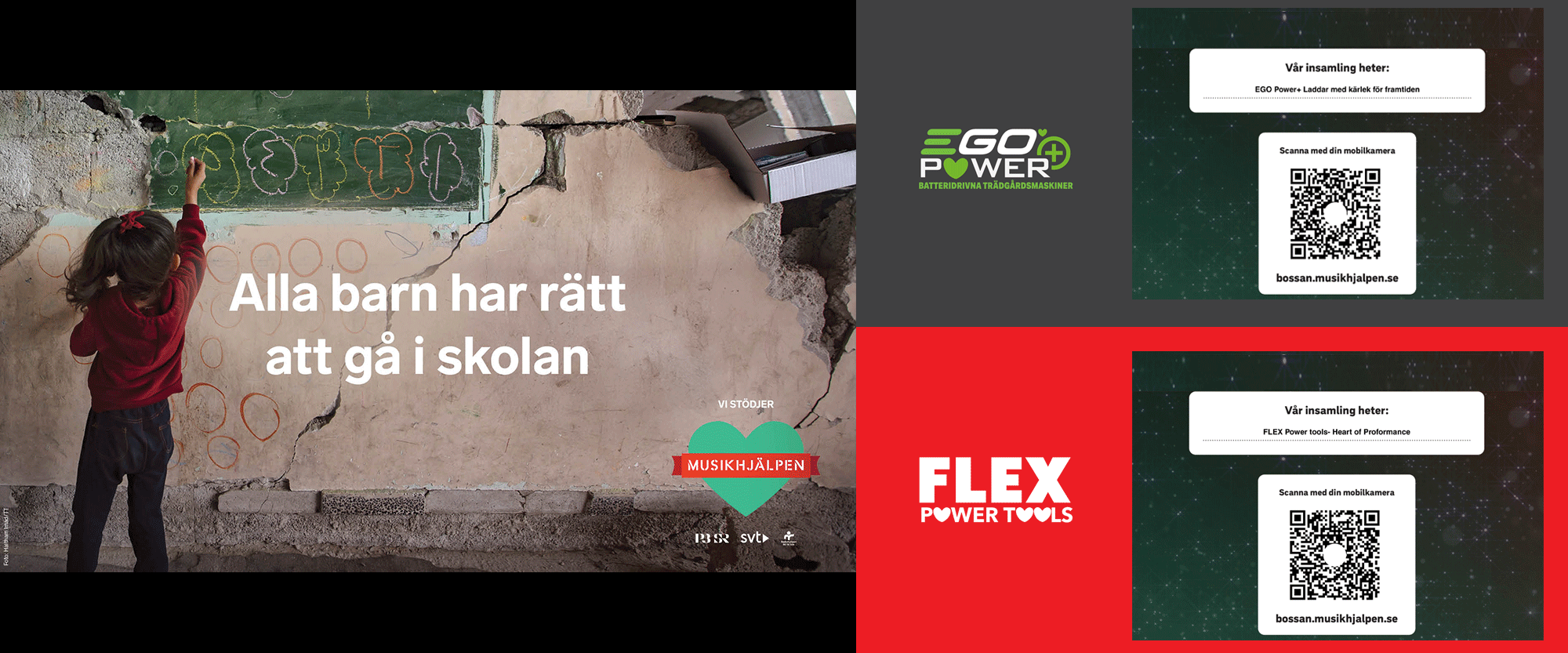 Annons:FRAM03 webbsnurrMusikhjalpen2025.gif