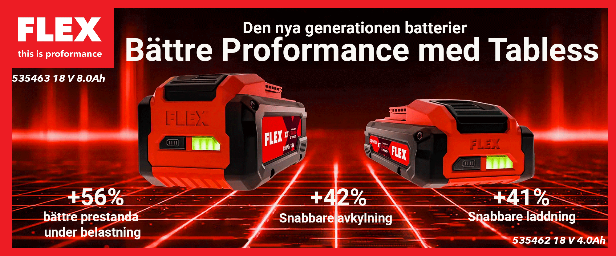 Annons:FRAM webbsnurr_tablessBattery26.gif